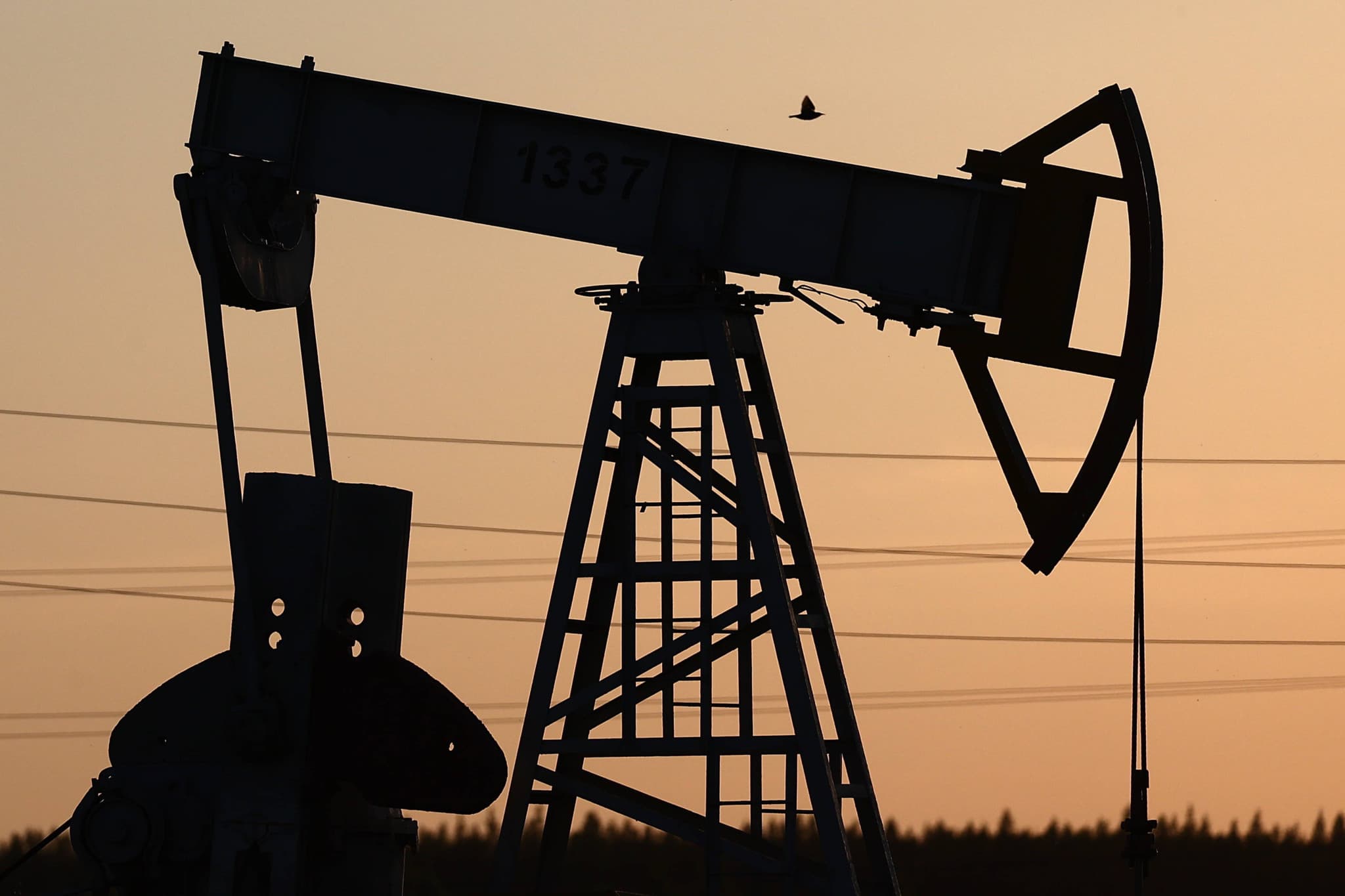 700’000 dollars par minute: Quand la guerre et les crises dopent les profits des géants du pétrole