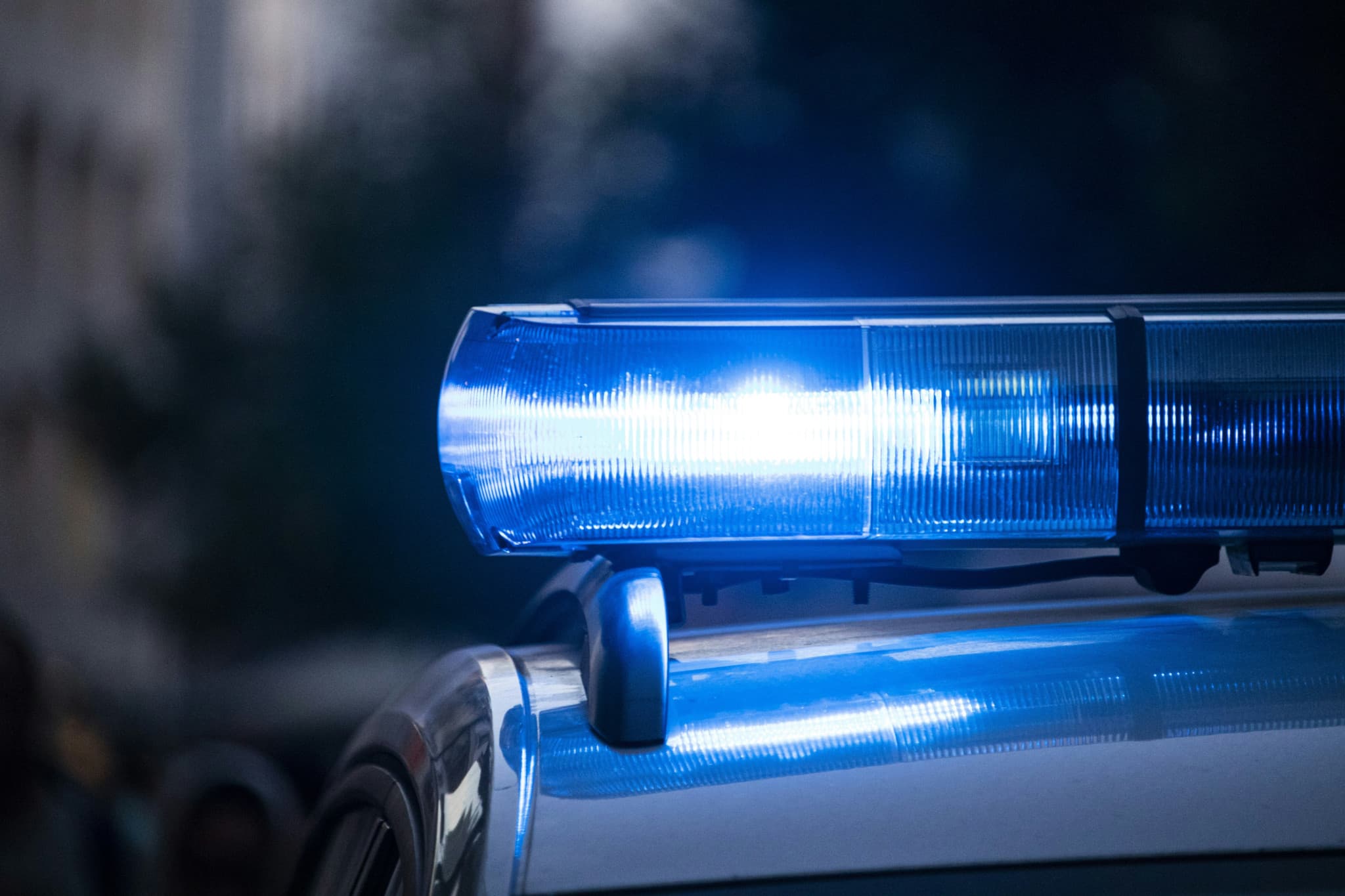 Sud de l’Allemagne: Un homme tué lors d’une attaque au couteau dans une banque