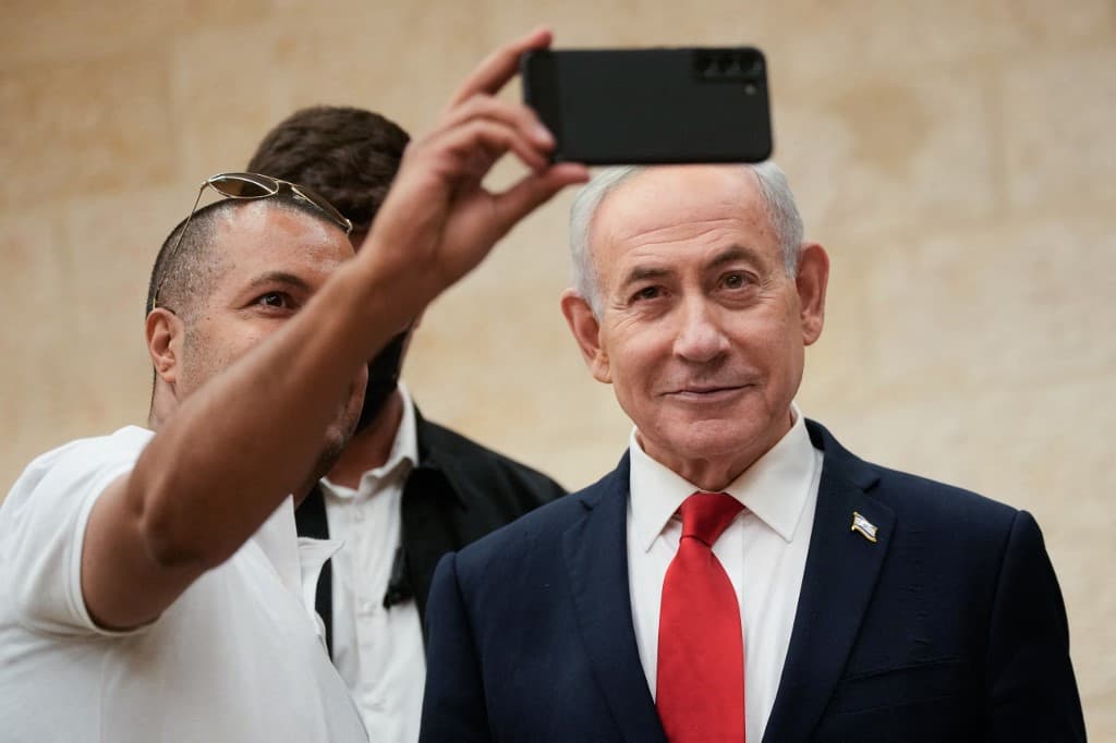 IA et propagande: Comment Israël tente de manipuler ChatGPT pour redorer son image
