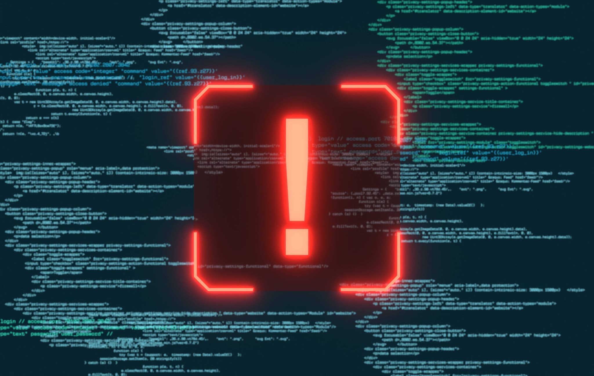 Élections en Russie: Moscou dénonce un millier de cyberattaques le jour du scrutin législatif