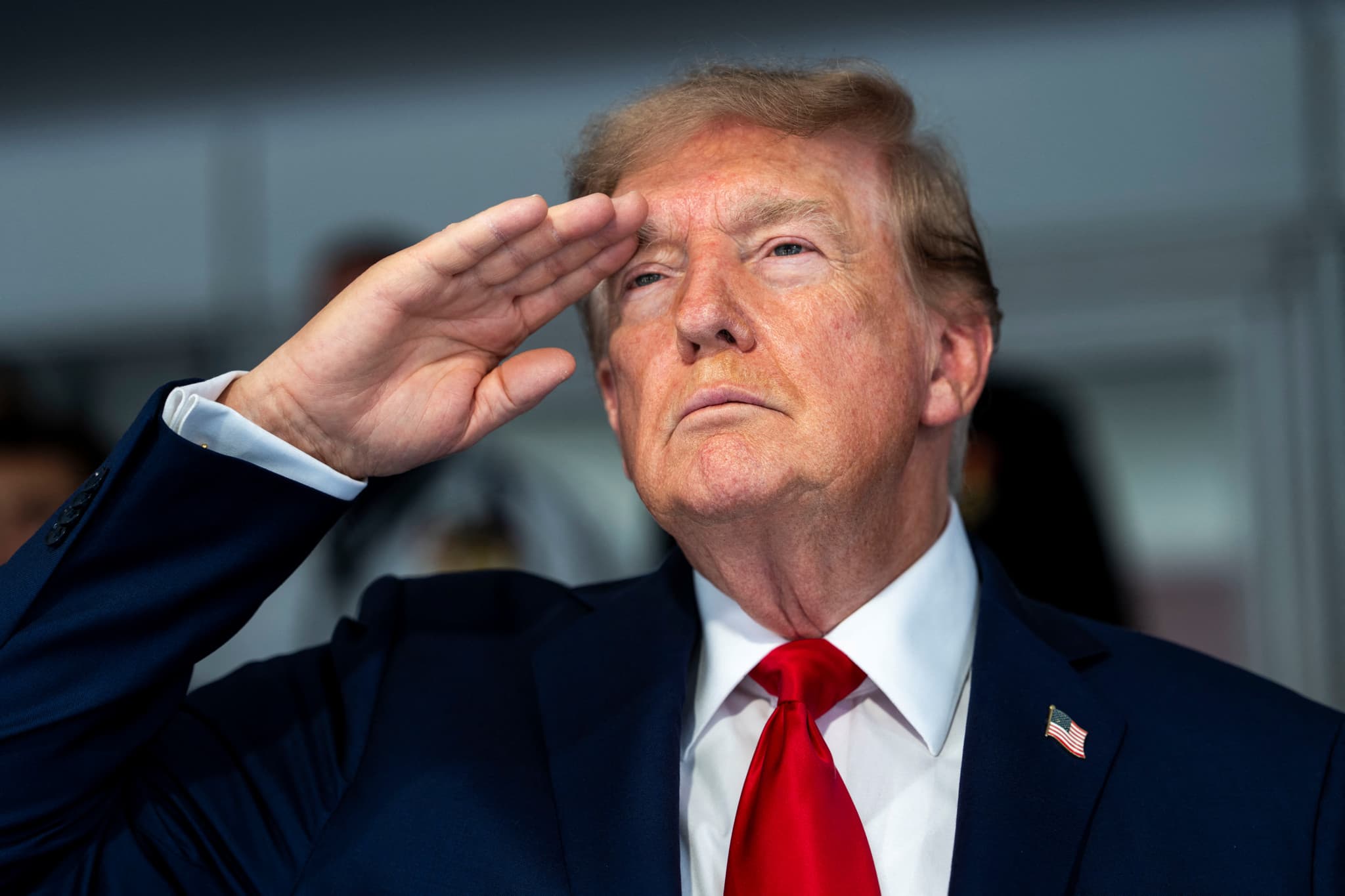 Conflit au Moyen-Orient: Comment la Chine et la Russie empêchent Donald Trump d’étrangler l’Iran