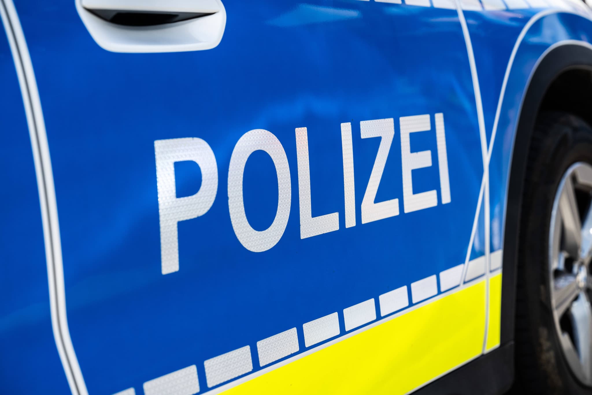 Attaque en Allemagne: Cinq morts, plusieurs blessés et deux arrestations après la fusillade à Stade