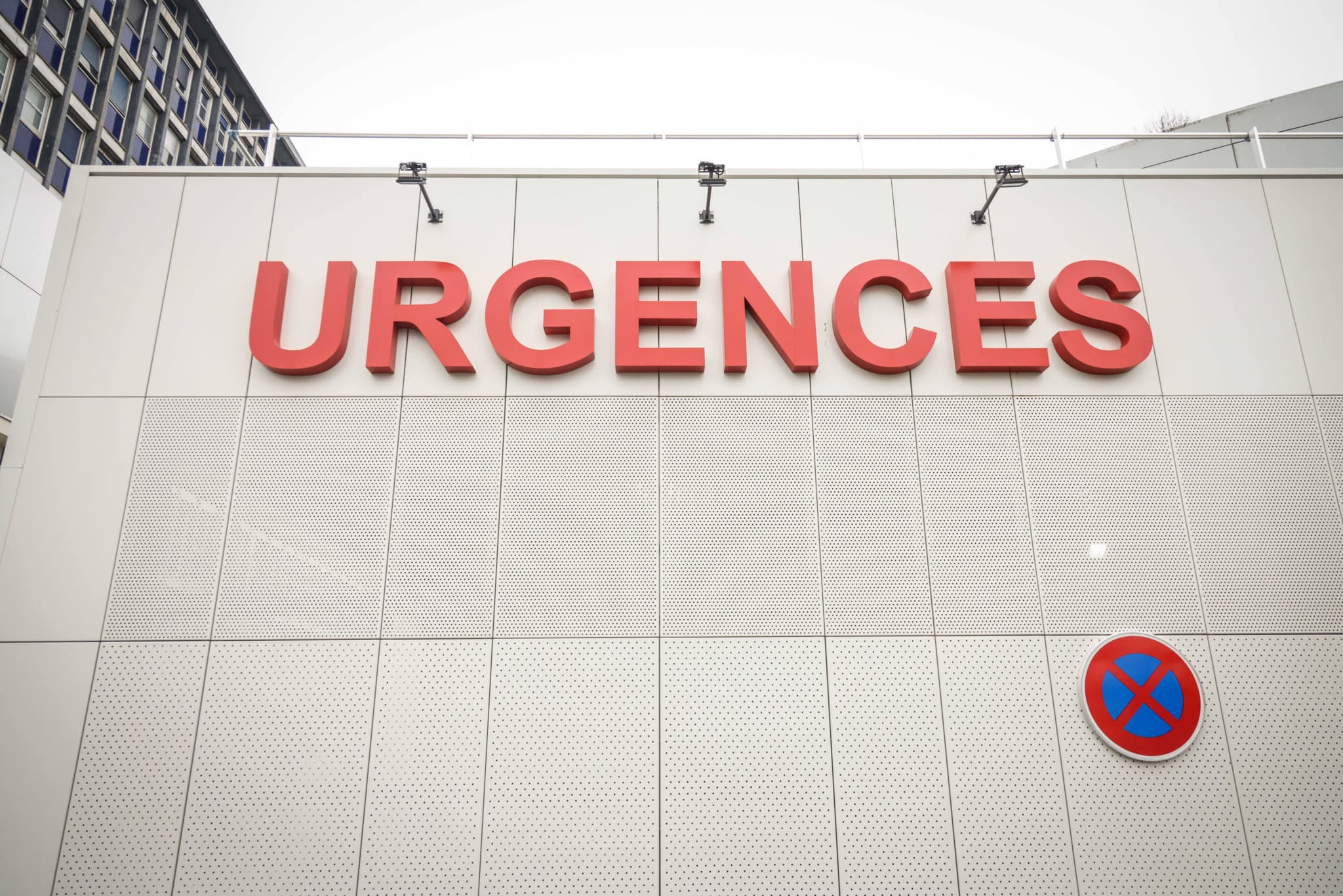 Drame en France voisine: Une fillette entre la vie et la mort après une noyade en Haute-Savoie