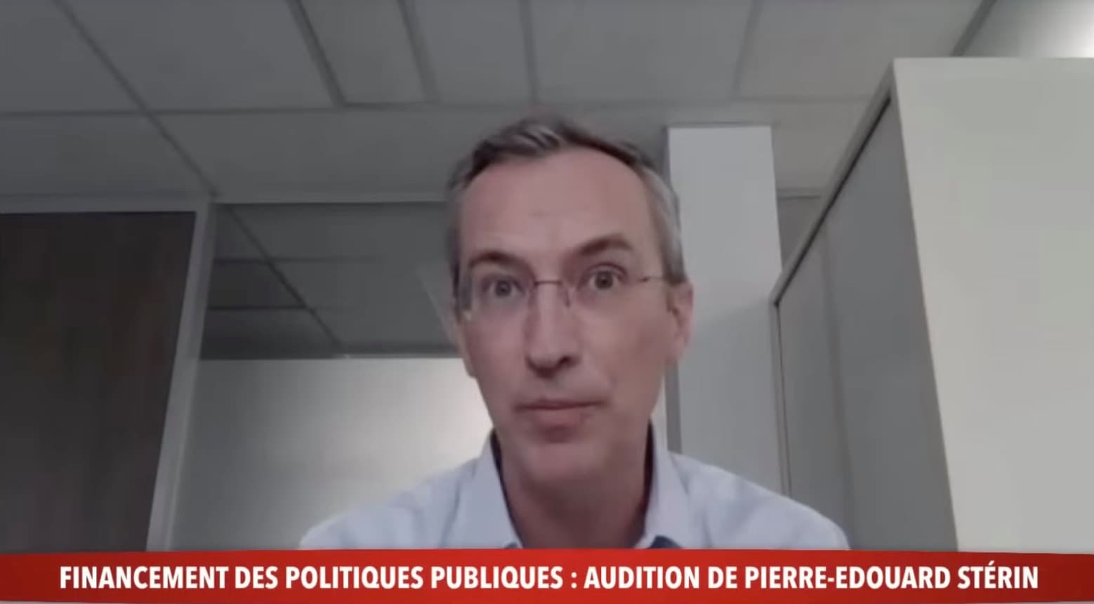 Pierre-Édouard Stérin: Qui est ce milliardaire d'extrême droite et que finance-t-il?