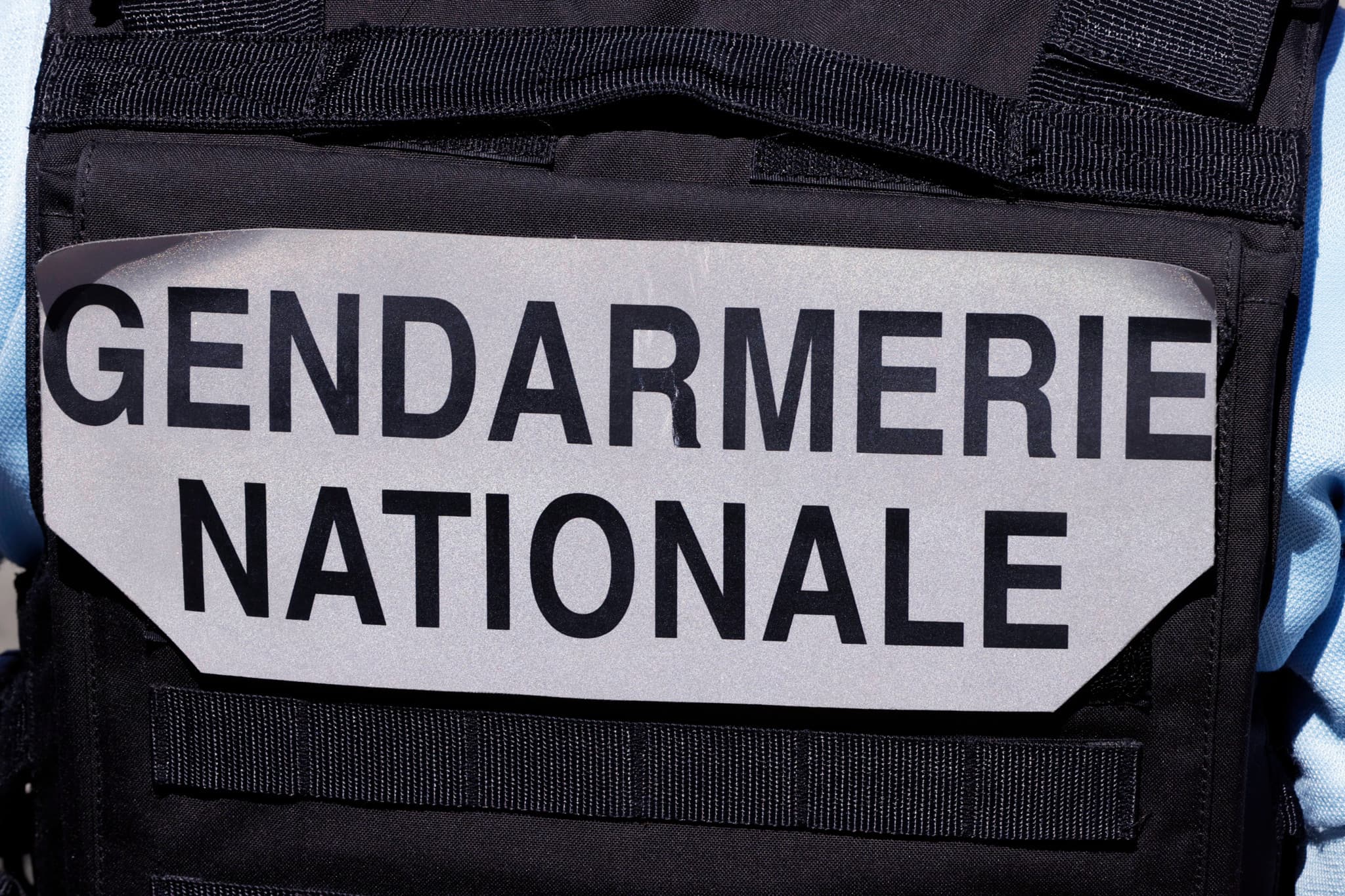 Intempéries en Haute-Savoie: Une femme emportée par les eaux près de la frontière suisse