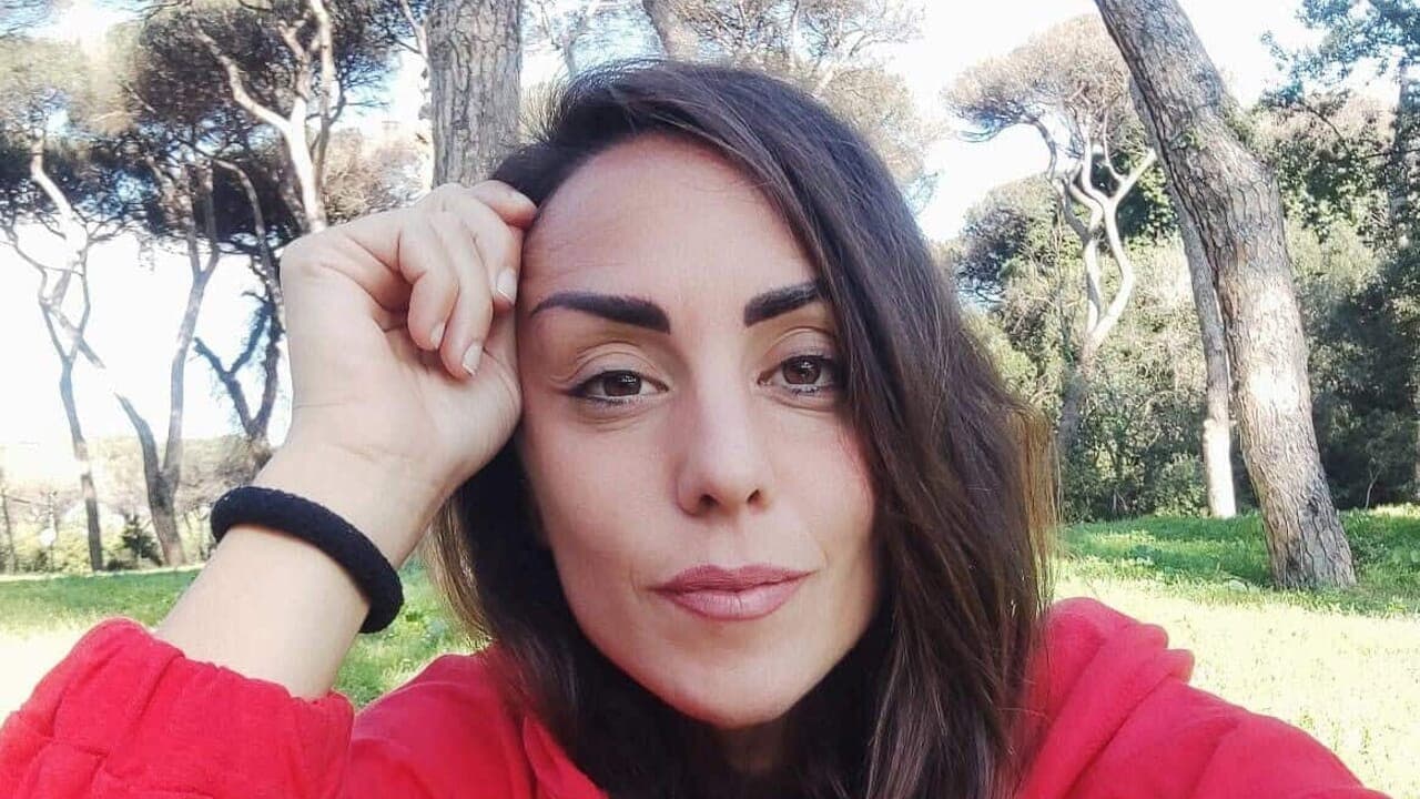 Drame en Italie: Une obscure morsure et deux hôpitaux accusés de négligence
