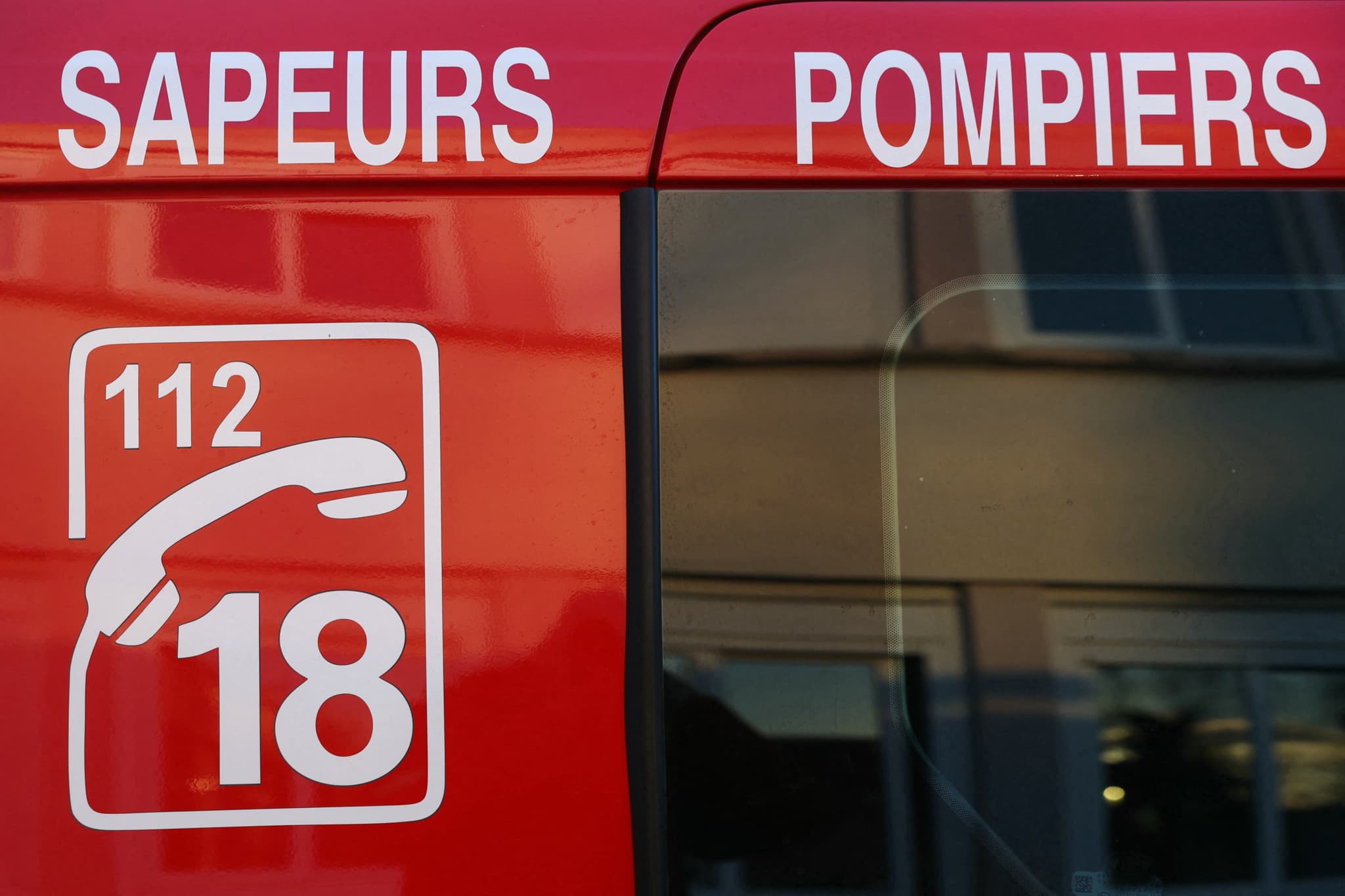 Drame en France voisine: Une personne retrouvée morte après un incendie à Annecy