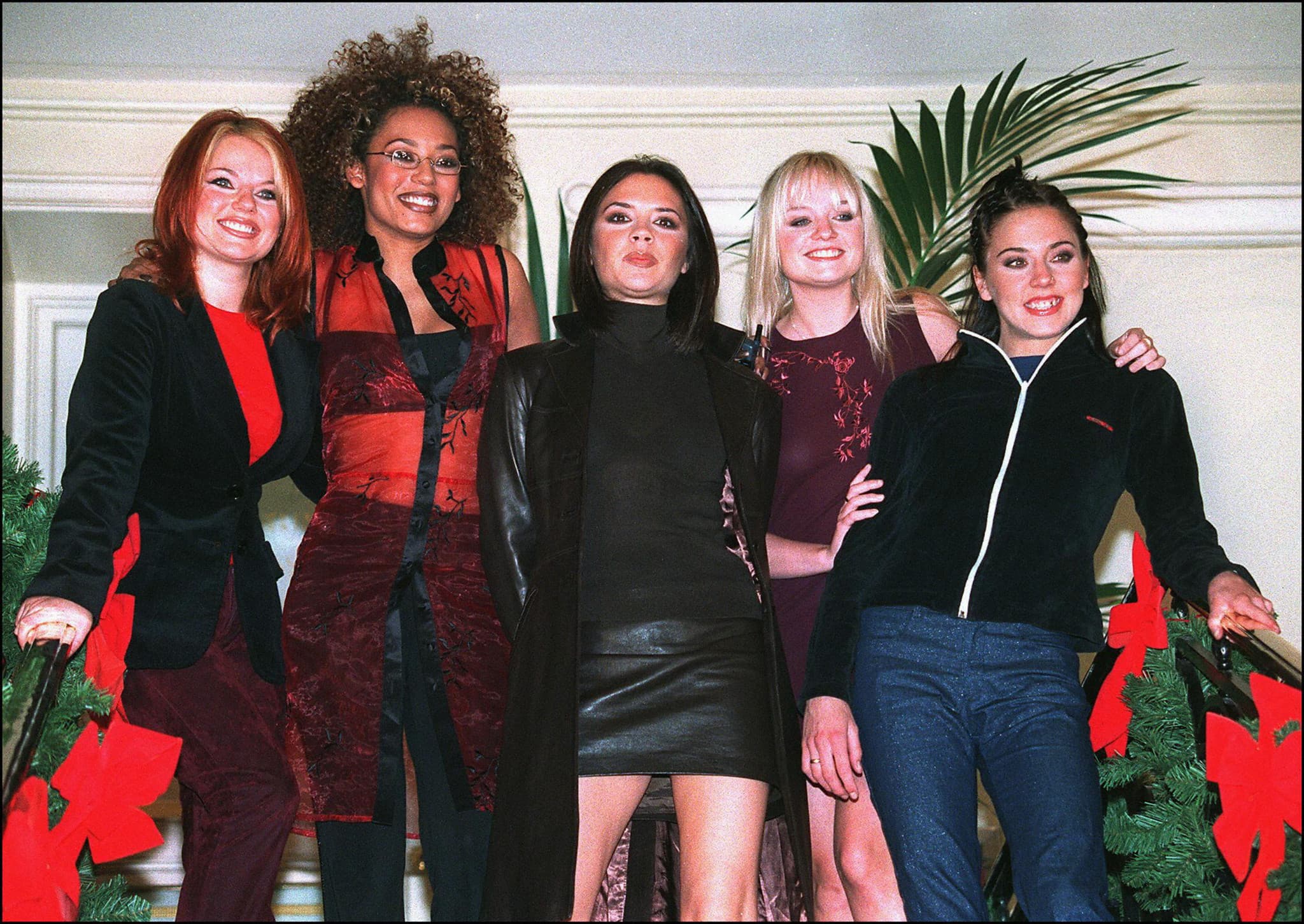 Anniversaire musical: «Wannabe» a 30 ans et les Spice Girls n’ont toujours pas dit leur dernier mot