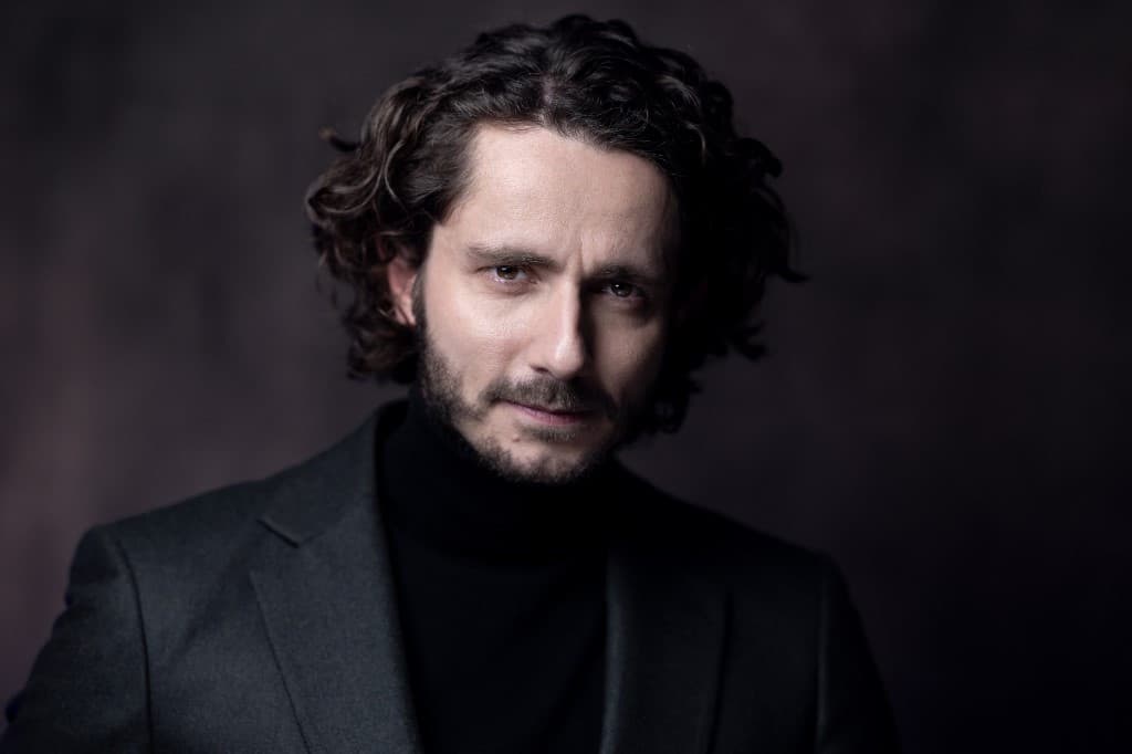 Créateur du podcast «Legend»: Pourquoi Guillaume Pley est-il dans la tourmente?
