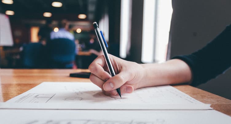 Appel aux jeunes talents de la Francophonie