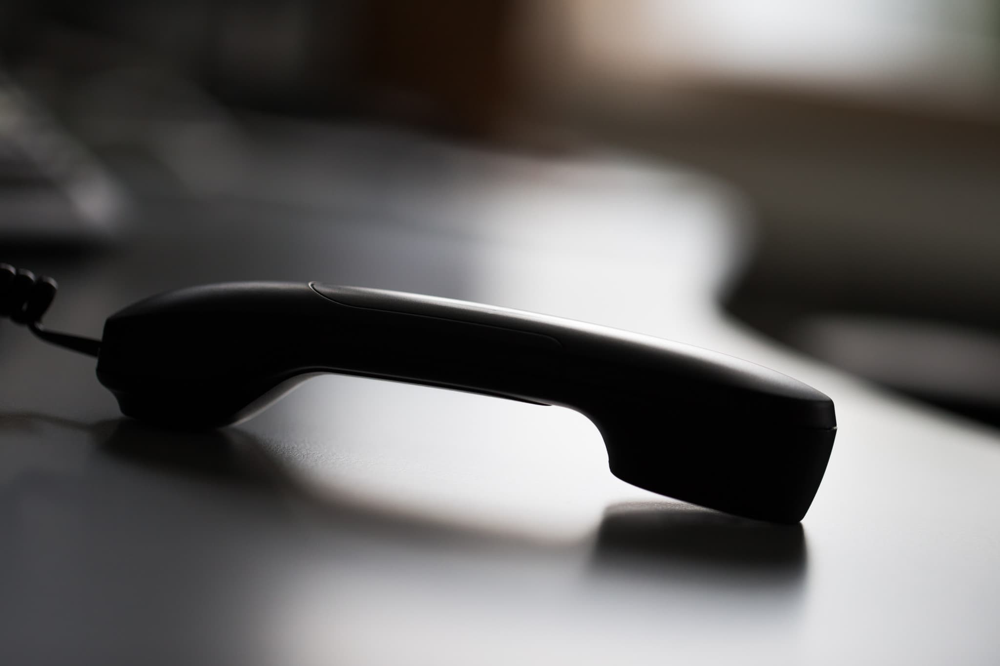 Escroquerie téléphonique: L’Ukraine abrite une industrie de la fraude qui cible aussi la Suisse