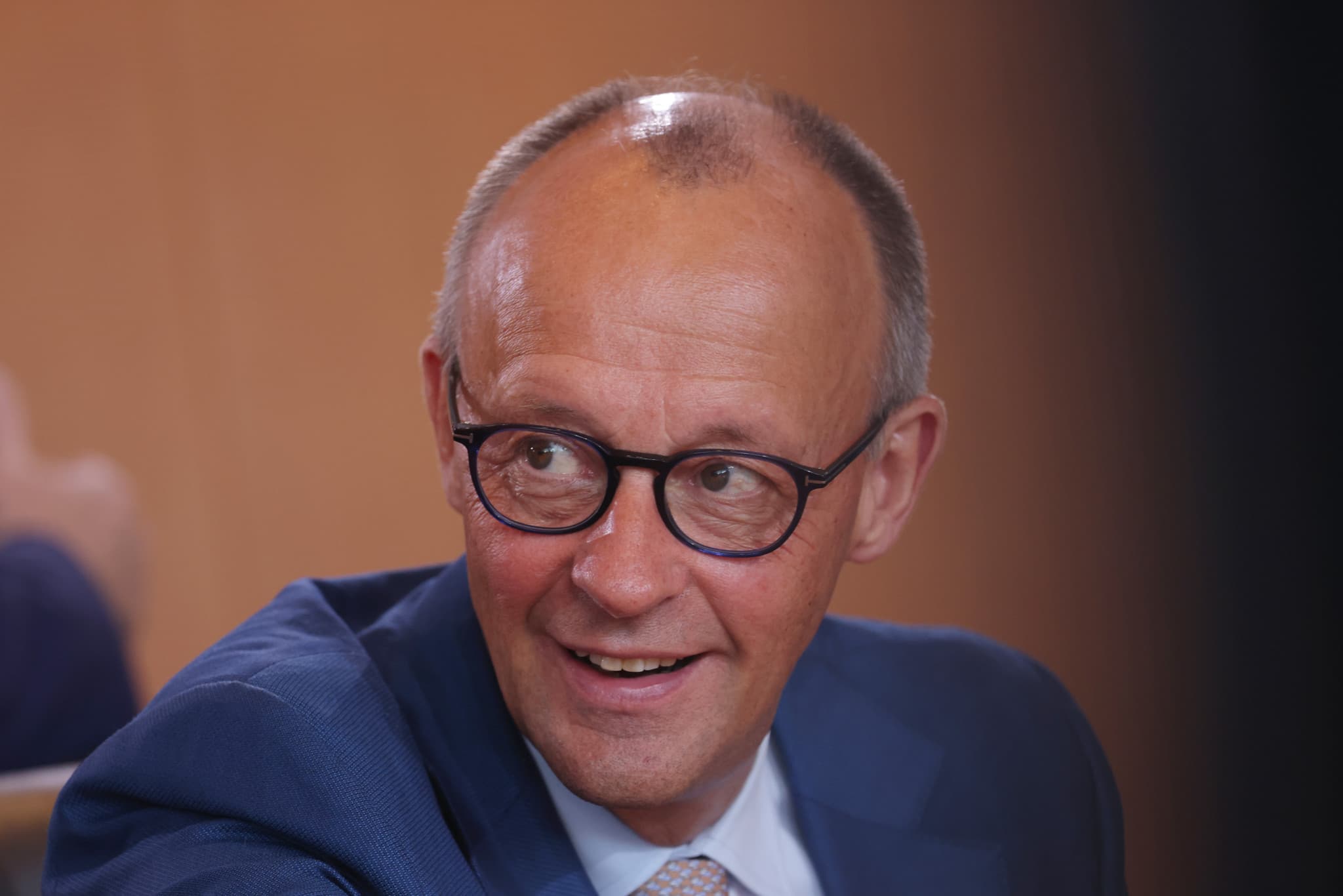 Bosser après 67 ans: L’Allemagne prépare une réforme explosive de ses retraites