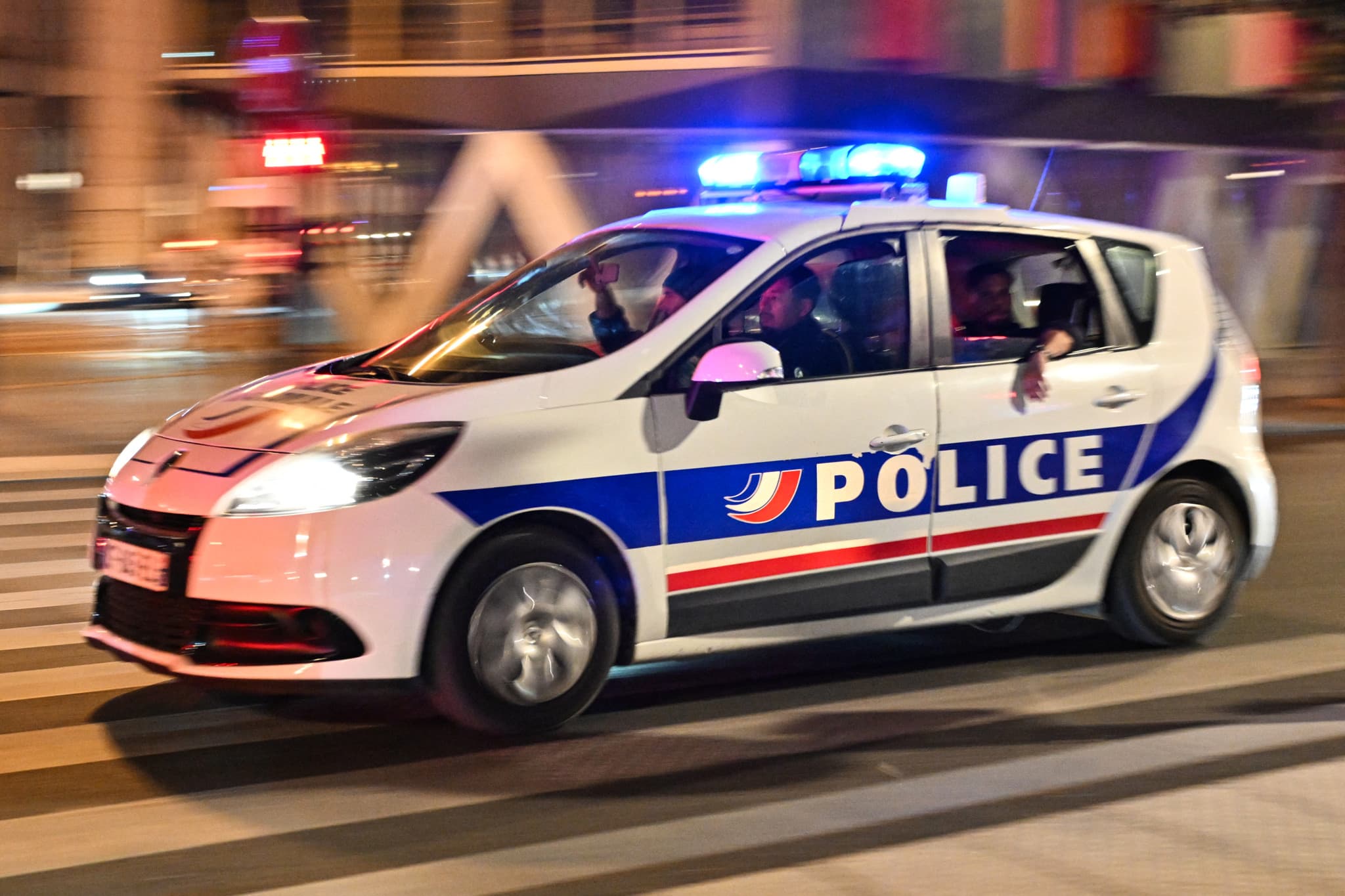 Drame dans le Val-de-Marne: Un homme soupçonné d’avoir tué sa mère, interpellé à Sucy-en-Brie