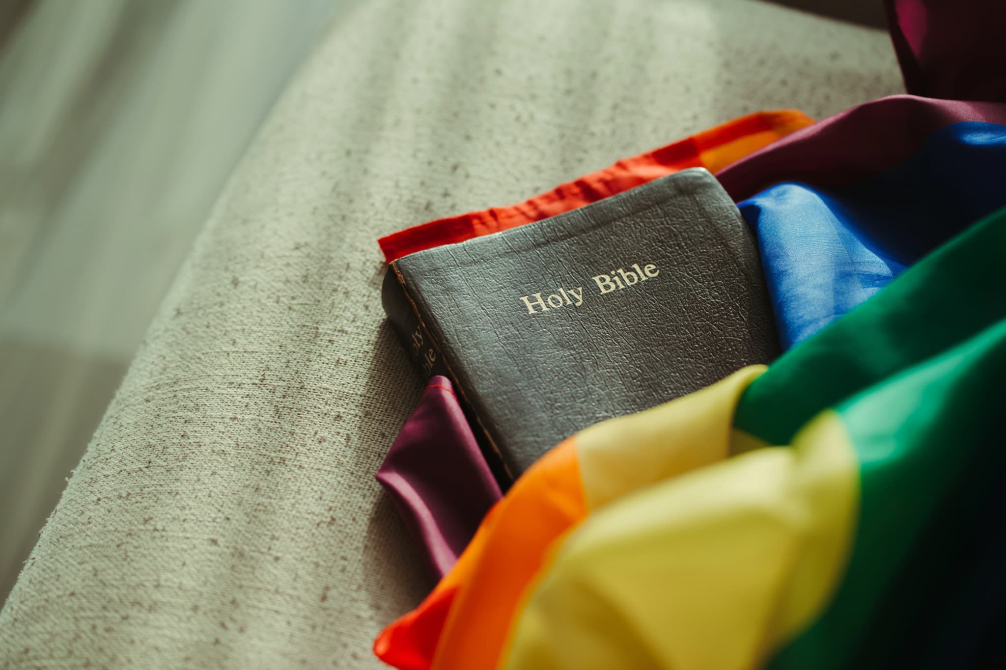 Écoles catholiques à Hambourg: Un programme d’éducation sexuelle inclusive divise les familles