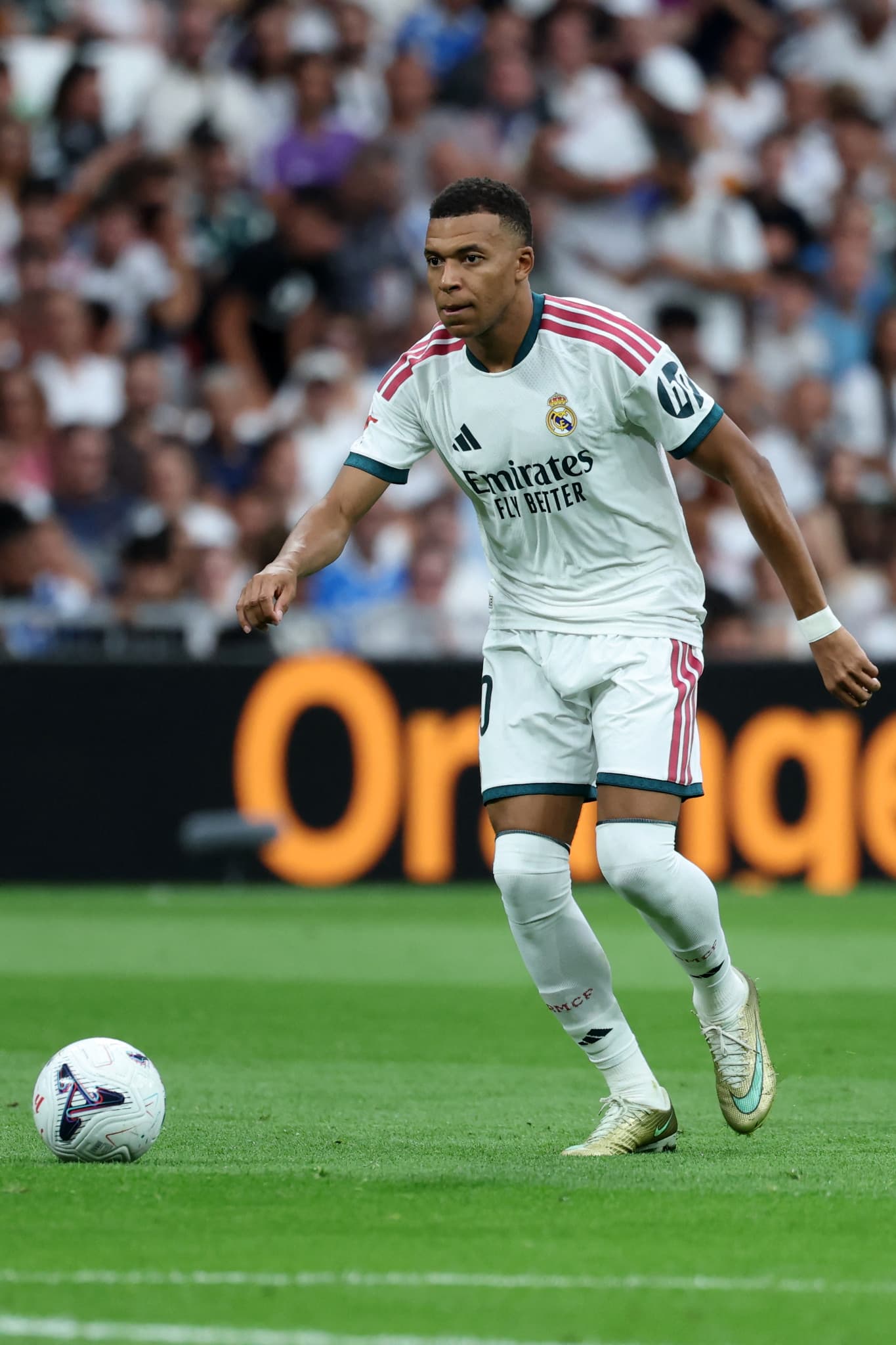 Depuis sa cellule de prison: Ce Franco-Suisse dirigeait un projet d’enlèvement visant Kylian Mbappé