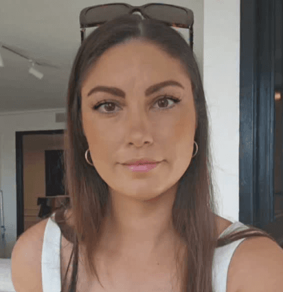 Mésaventure en Sicile: Une touriste australienne raconte deux enlèvements en une nuit