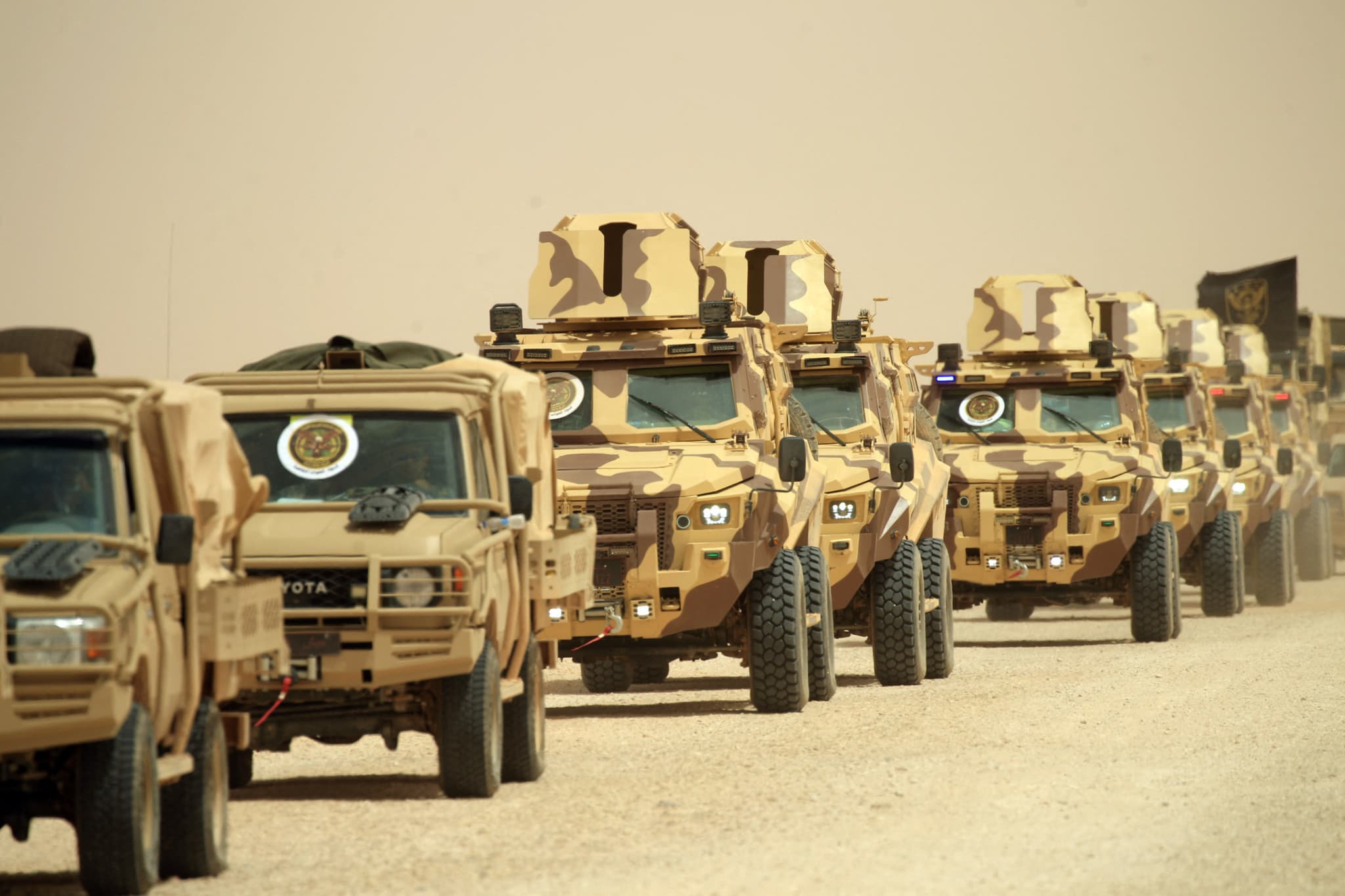 Libye divisée: Un attentat à Benghazi ébranle le bastion des Haftar