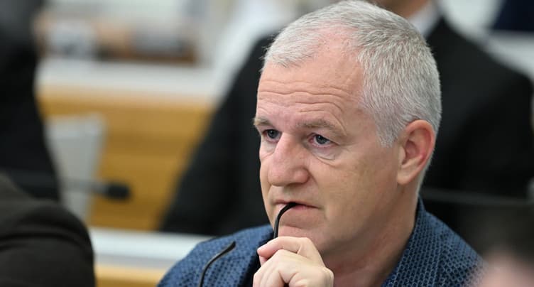 Clarifier les échanges d’informations entre police et communes