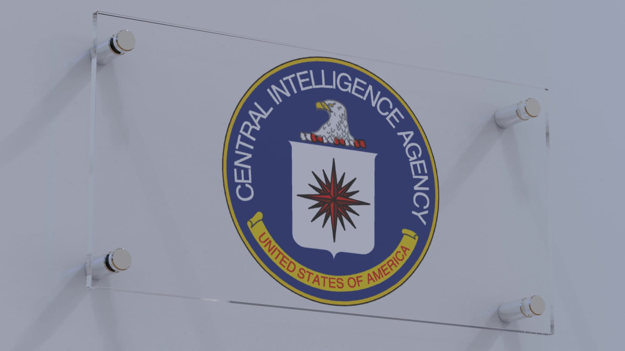 Espionnage pour Séoul: La justice américaine renonce à poursuivre une ex-analyste de la CIA