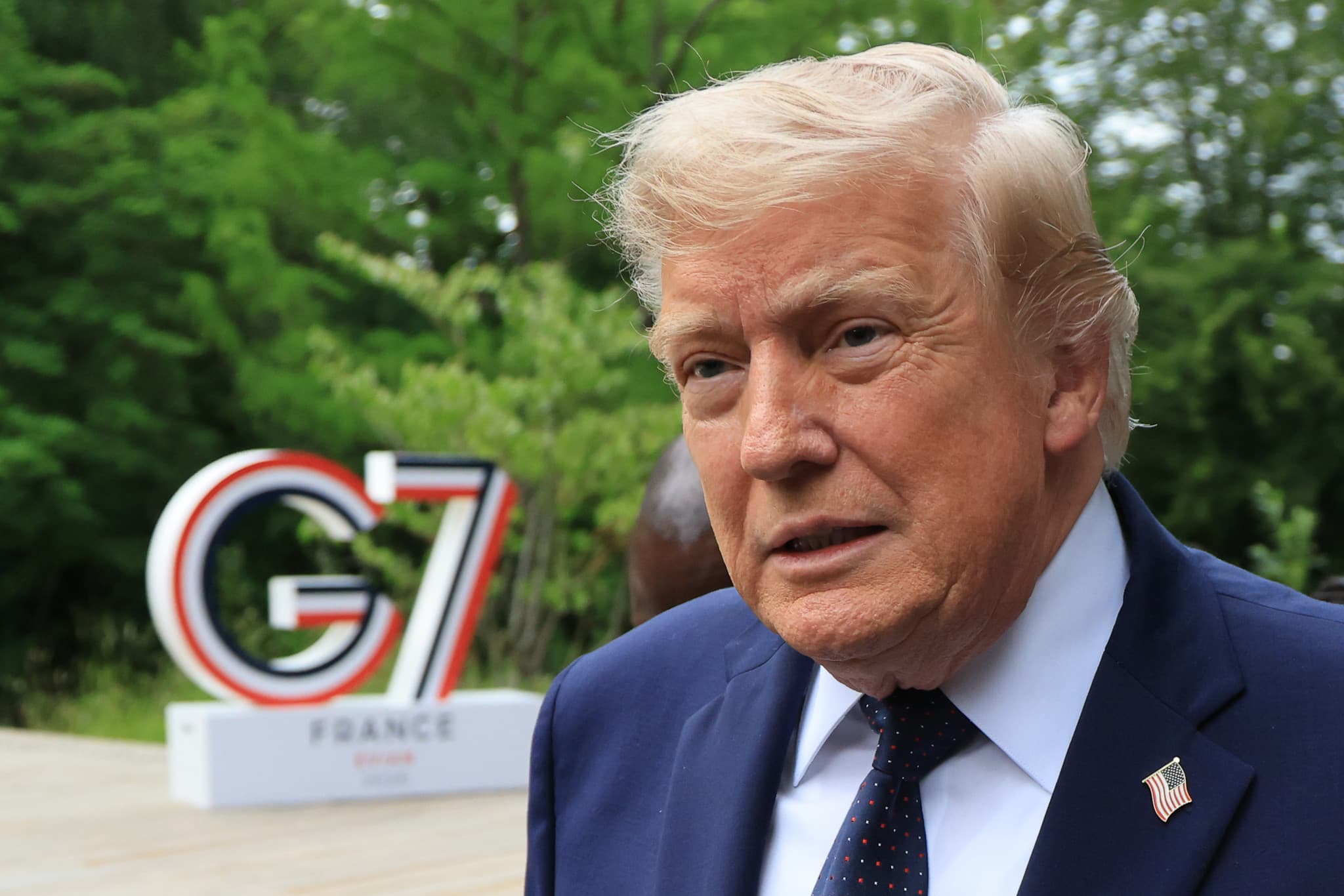 Accord États-Unis et Iran: Le protocole d’accords suscite déjà de vives critiques
