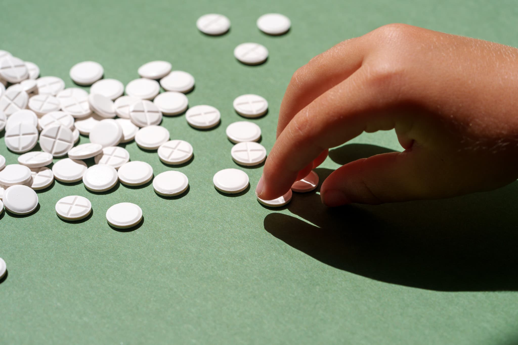 Loi sur la fin de vie: La France cherchait sa «kill pill» avant même le vote définitif