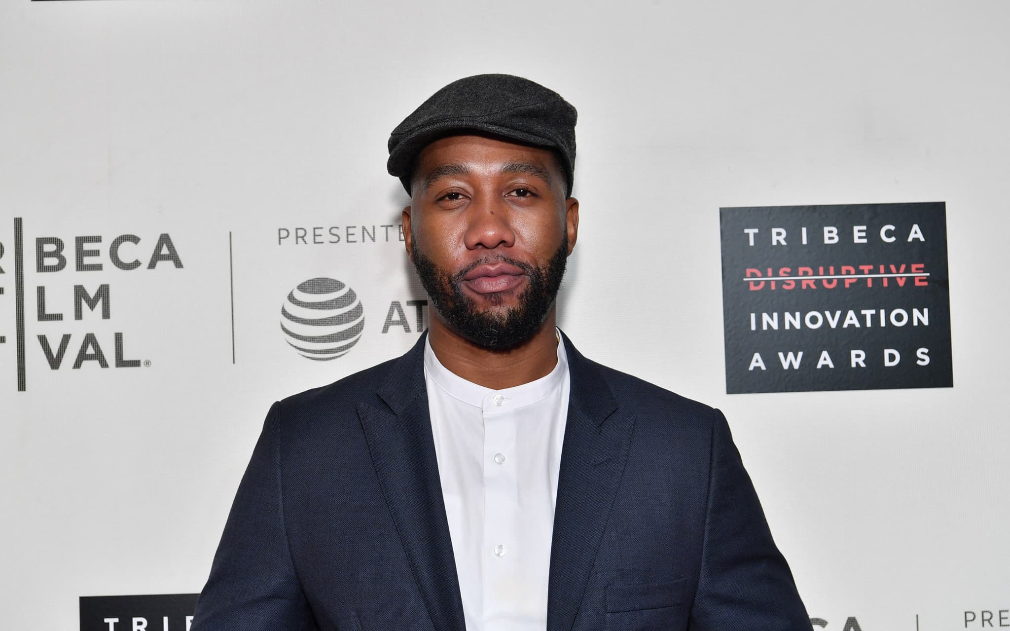 Interview de Ndaba Mandela: «Quand j’étais enfant, je voulais vivre en prison, comme mon grand-père»