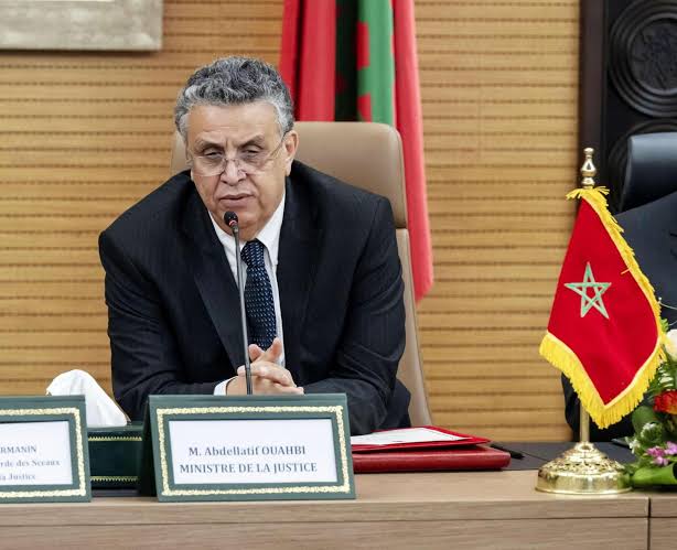 Maroc-Espagne, Rabat menace de suspendre les extraditions. L'UE : «Question bilatérale»